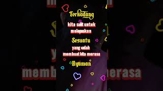 Download Lagu cokop sekalean MP3