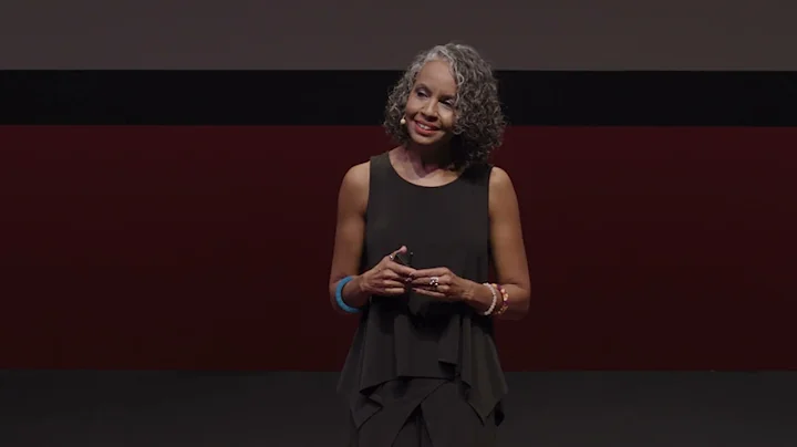 Philanthropy Must Be Decolonized | Michelle Ramos ...