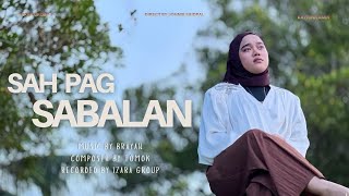 Download lagu Sah Pag Sabalan_Katrina Amir