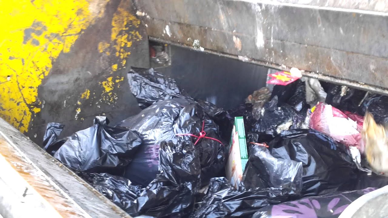 The same day - YouTube