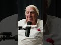 JOHN LAWS SECRET TO SUCCESS
