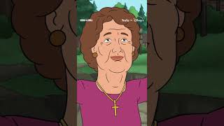 Final Season 15 Teaser  |  King of the Hill