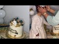 عيد ميلاد امورتي Nasma 