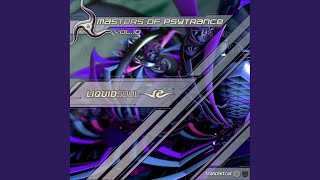 Download Lagu Liquid Hook Download Lagu Liquid Hook