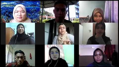 LAX 2019: DIY PROJECT 1 GROUP DISCUSSION 2 (GROUP 47)