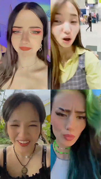 8 Shi - Beno😍 TikTok new trand  #viral #tiktok #trending #dancechallenge