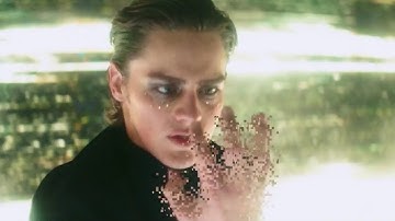 Fin Argus ‘Exposure’ Music Video