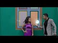 Adiye Rangoli Usuraaga Vaayendi whatsapp status Mp3 Song