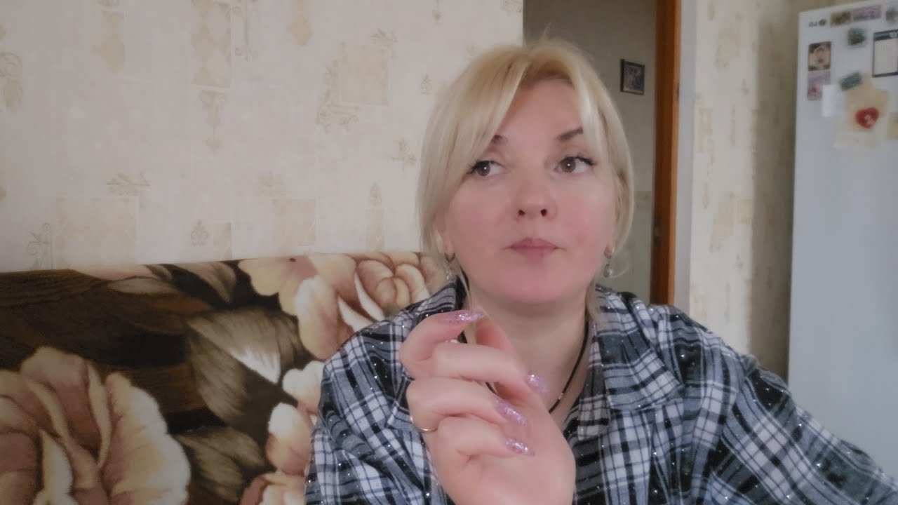 ПОРУГАЛИСЬ... 2 я неделя поста....