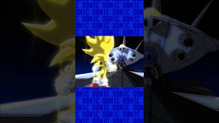 Super Sonic Stomps Eggman Sonic X / Supercut) #Sonic #SonictheHedgehog #SonicX Super Sonic Stomps Eggman Sonic X / Supercut) #Sonic #SonictheHedgehog #SonicX