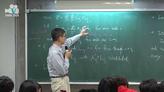 20180417 作業研究二 Network Optimization Model4 劉建浩