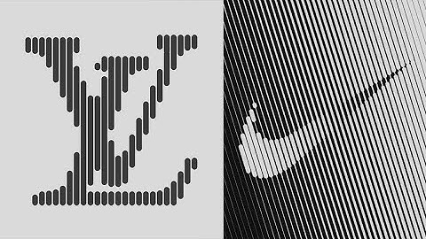 Easy Figma PlugIn Effects You Need To Try Now