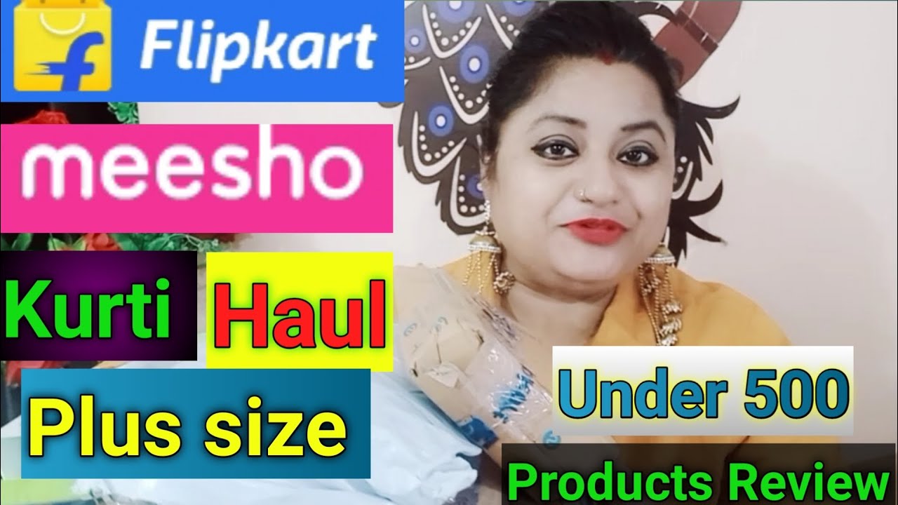 Short Kurtis For Women - Buy Short Kurtis For Women online at Best Prices  in India | Flipkart.com