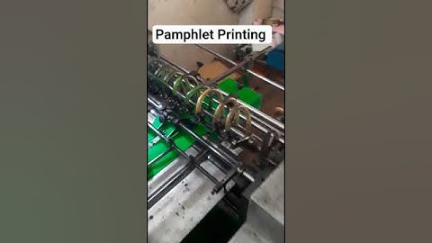 offset printing machine #machine #offsetprinting #printing