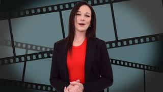 Yazmin Web Presenter EverSite Model