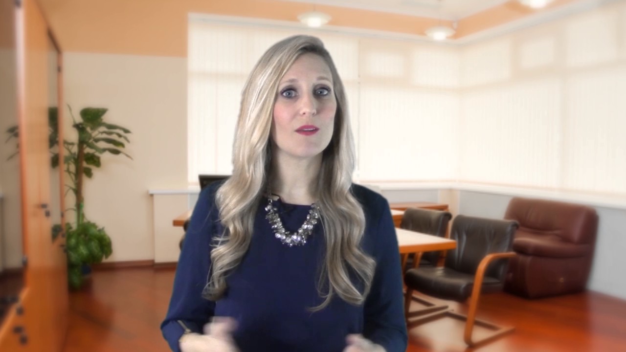 Accounting for Real Estate Agents Atlanta GA YouTube