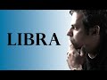 Hidden Insights into Libra Zodiac/Ascendant