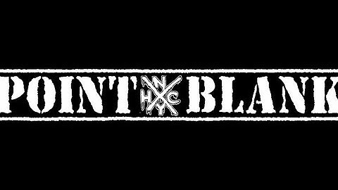 Music♫ Point Blank beginner editor (TH)