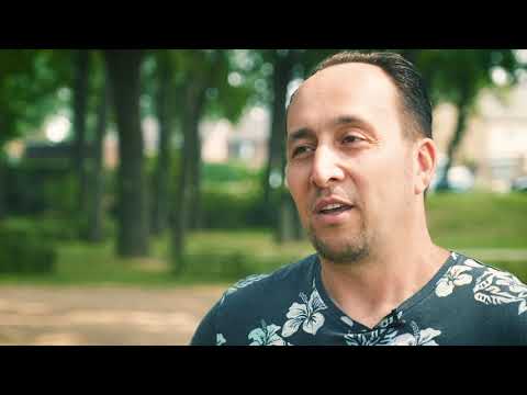 E-FIBER ROERDALEN AMBASSADEUR