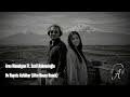 Aras Manukyan Ft. Sesil Kahvecioğlu - Ov Hayots Ashkhar (Afro House Remix)