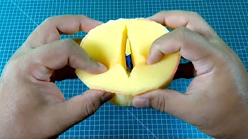 NEW AMAZING INVENTIONS [2025].