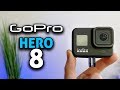 GoPro HERO 8: My Brutally Honest Review!