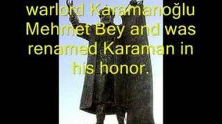 Greece , Greeks And Theirs Names