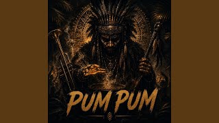 Download lagu Pum Pum