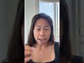 3 Ways to Make Unlimited Free AI Videos