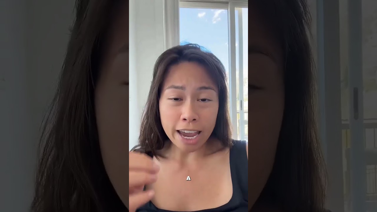 3 Ways to Make Unlimited Free AI Videos