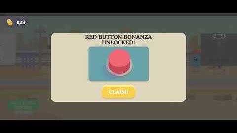Dumb Ways To Die But In Reverse Walkthrough #10