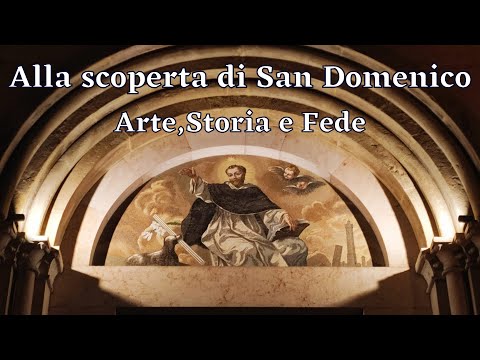Video: Descrizione e foto della Chiesa di San Giacomo Maggiore - Italia: Bologna