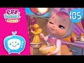 ベストフレンド賞 クライベイビーズ マジックティアーズ CRY BABIES MAGIC TEARS コレクションズ 長めの動画 ベストフレンド賞 クライベイビーズ マジックティアーズ CRY BABIES MAGIC TEARS コレクションズ 長めの動画