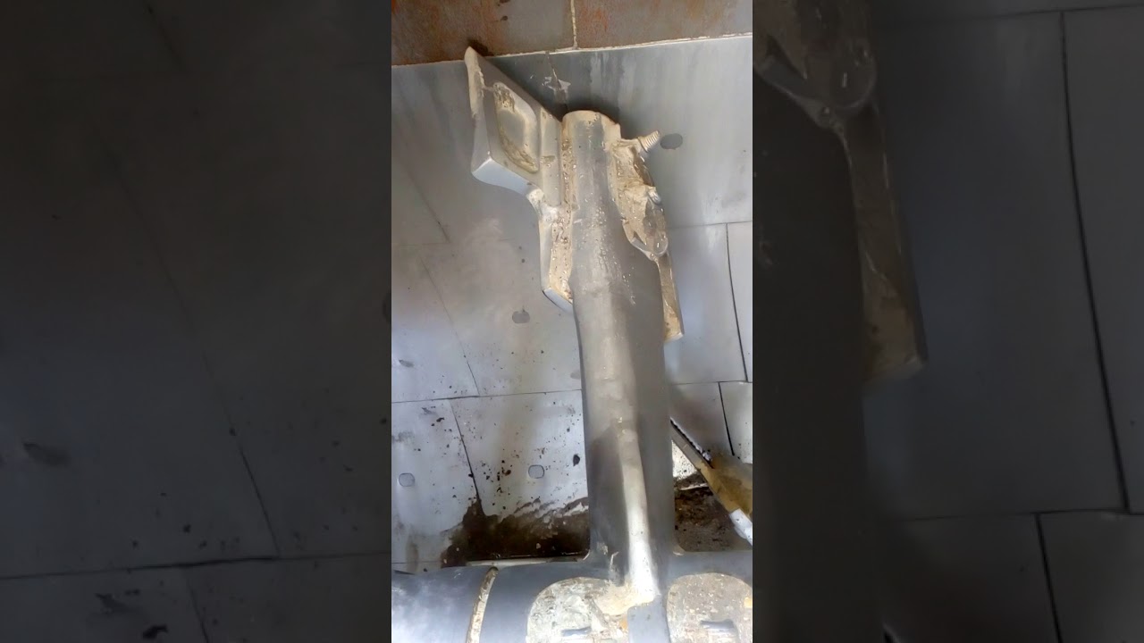 Schwing stetter 2.5 m3 plant mixer tils name with id number sahit