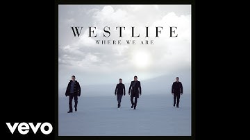 Westlife - I