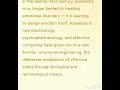 https://famout.com/the-neuroethics-of-emotional-engineering/