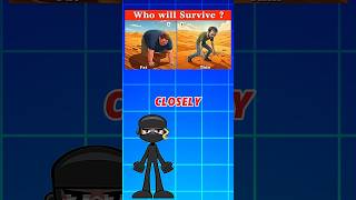 Can You Answer All Quizs How Many You Got It Right