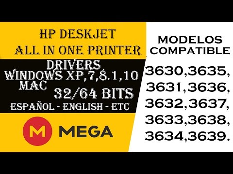 drivers---hp-deskjet-all-in-one-printer-series-3630,-3631,-3632,-3633,-3634,-3635,-3636,-3637.