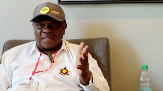 Pyrates Confraternity: 72 Years of Impactful Advocacy