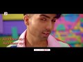 Ni tera kajal karda pagal hypnotize kare jatt nu kya bat hai ๐๐