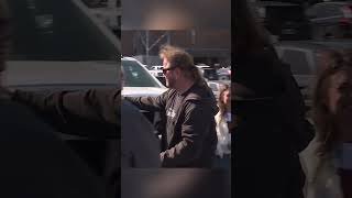 Famous Johnny Dare signs off from 98.9 The Rock in Kansas City #KCMO #KansasCity Net Worth