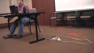 Domain 9 Part II