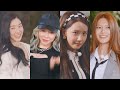 지소앞소영소💗 2022년 ver. 소녀시대의 명곡 재현하는 멤버들 | 소시탐탐 1회 | JTBC 220705 방송