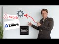 The secret growth strategy behind multi vendor marketplaces (Supplementary Products Explained)
