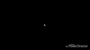 First Time Playing MSP!