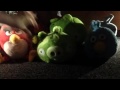 Piggy song(me and my broken heart) #13#