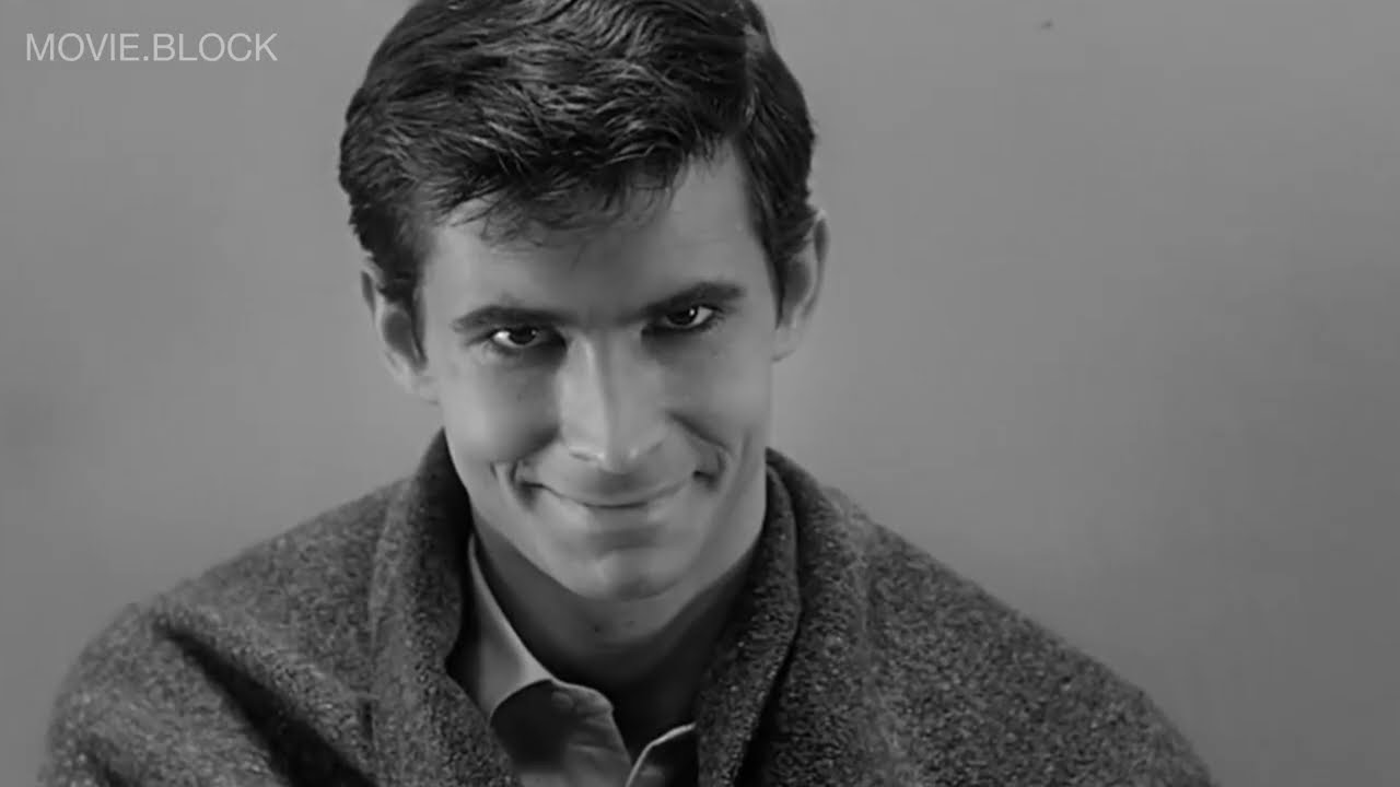 God’s Whisper | The Rise of the Villains