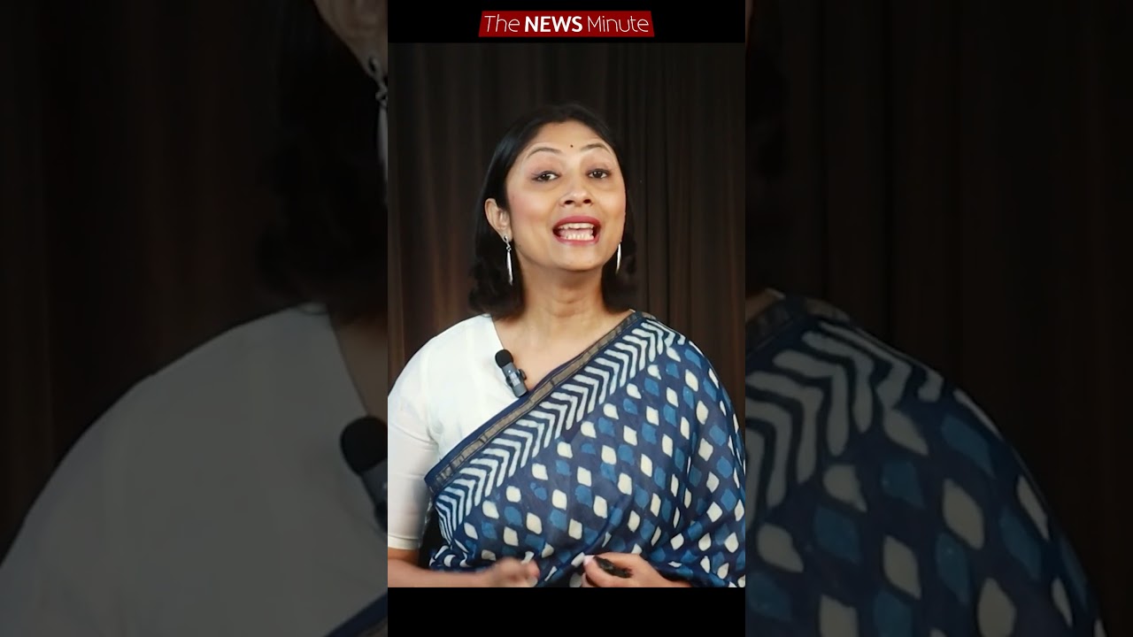 How BJP - JD(S) alliance is reshaping old Mysuru’s politics | Let Me Explain