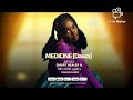 Smart Healer Tz Medicine Dawa Audio 