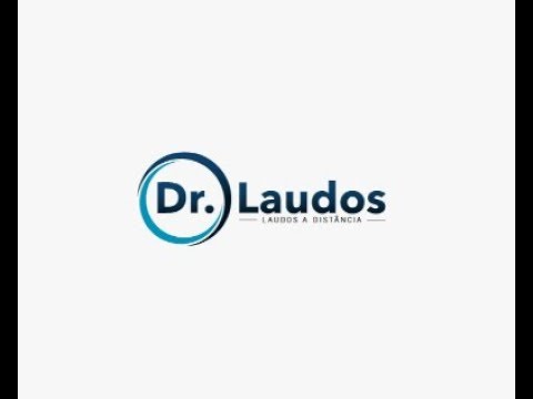 Dr  Laudos HD2